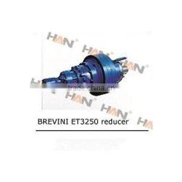 XCMG Reducer for Putzmeister Sany Schwing Cifa Concrete Pump Spare Parts photo-3