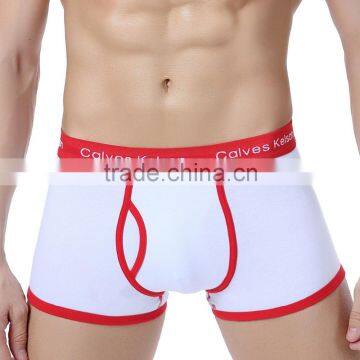 men penis boxer briefs