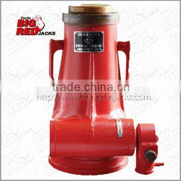 Torin BigRed 100 Ton Screw Jacks