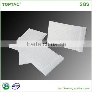 Clear Self Adhesive Seal Plastic Bag