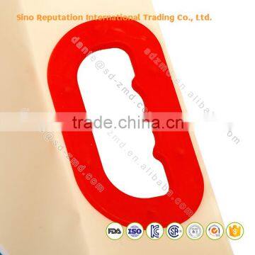 Multifunctional pp Rice Packaging Bag for Wholesales photo-4