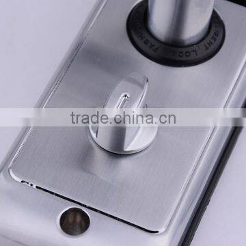 High Quality Digital Fingerprint Lock With Access Control System photo-5