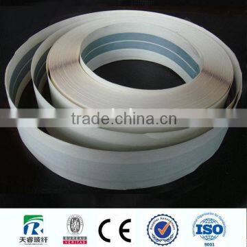 Metal Corner Tape Price