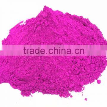 High Quality Vacuum Freeze Dried Red Dragon fruit powders - From Thailand