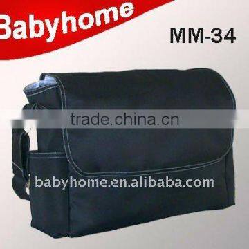 nappy changing bag