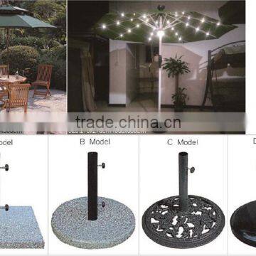Outdoor Furniture Outdoor Umbrella,garden Umbrella,parasol,patio Umbrella photo-2
