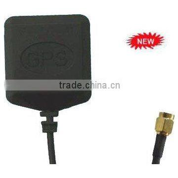 GPS Antenna