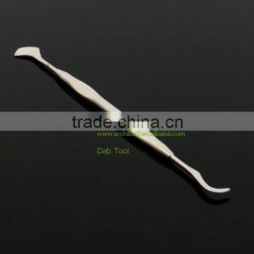 Design Hot-sale Pastry Equipment Baking Tools photo-2