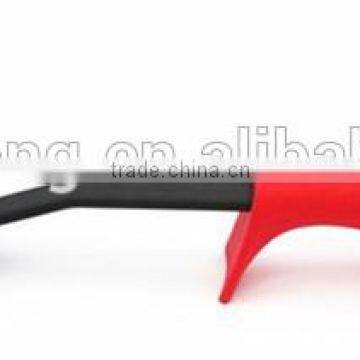 Personalized Nylon Kitchen Tools for Wholesales photo-4