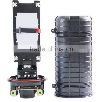 GJS-D018_Fiber Optic Splice Closure photo-2