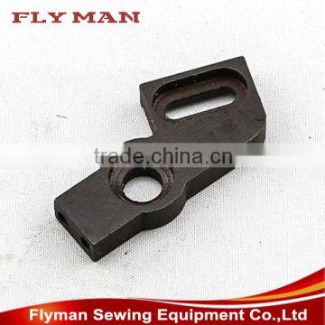 320-18400 sewing machine Fixing Knife Fitting Base