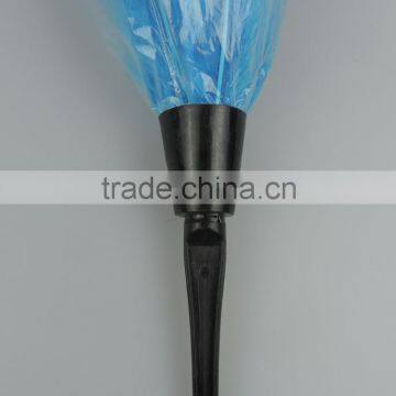 Hot Feather Brush Role Playing Halloween Props photo-5