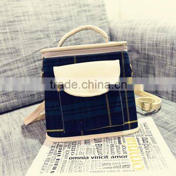 Hot Selling New Design Handbag Cheap Bags