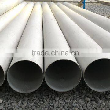 600mm Diametre Pipe photo-2