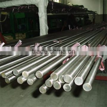 round steel bar steel round pole price