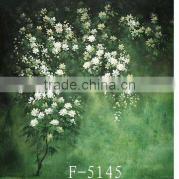 3 x 5 Meters Backdrop For Studio,Mulsin Photo Studio Background photo-5