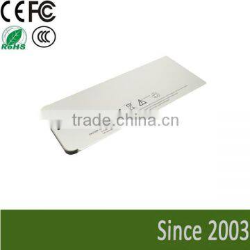 wholesaler laptop battery fit for battery pro 15 inch a1281 a1286 MB771 MacBook PRO 15 inch mb772 mb470