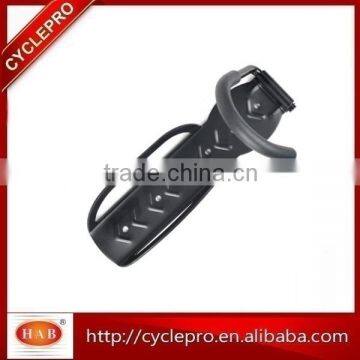 Flexible Steel Material Hitch Bicycle Hook photo-5
