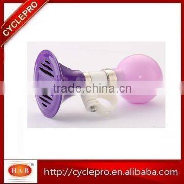 2016 Factory Price Bicycle Air Horn,Plastic Bicycle Horn,outdoor Bike Horn Accessories photo-4