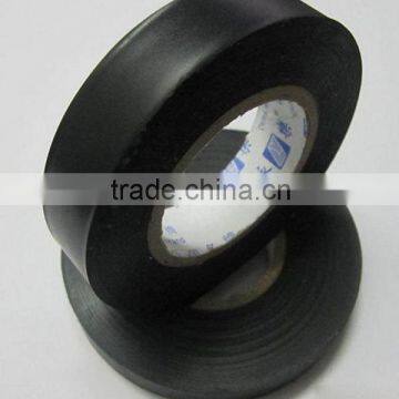 18 years factory electrical insulation tape