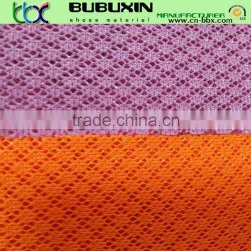 mesh 3d fabric Air mesh fabric for motorcycle seat cover