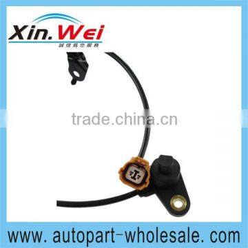 57470-SFJ-W01 High Quality Auto Parts ABS Sensor for Honda for Odyssey 03-08 photo-3