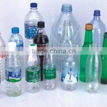 Water Filling Machine for Water Production Line