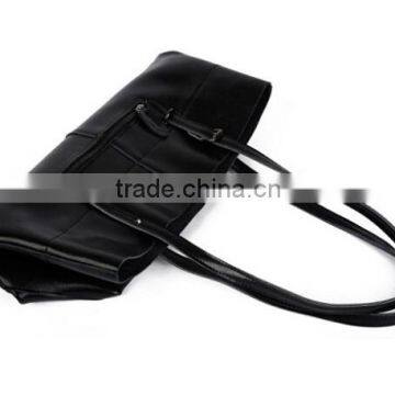 Boshiho Tops for Women 2016 Leather Tote Bag photo-5