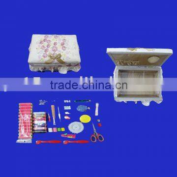 high-grade sewing set