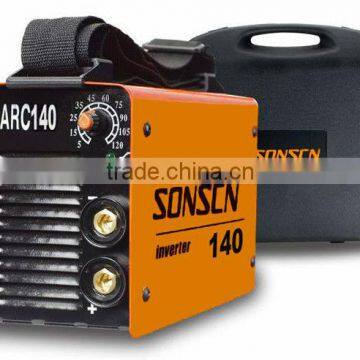 best welding inverter