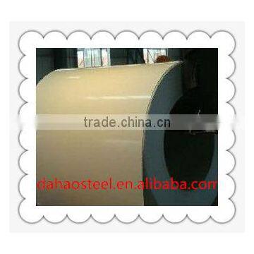 Types of Ppg photo-6