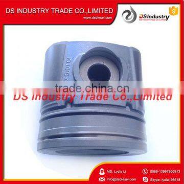 QSB 4955337 Piston