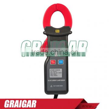 ETCR035AD-Clamp AC/DC Current Sensor