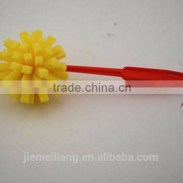 2015jml Cleaning Sponge for Cup Hot Sales