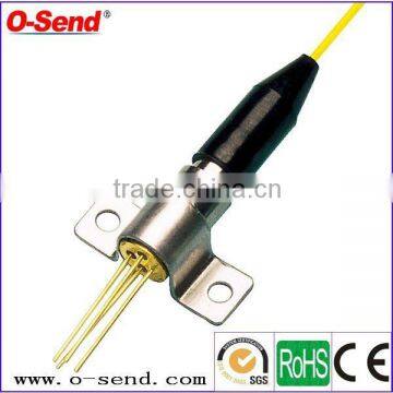 InGaAs PIN diode module