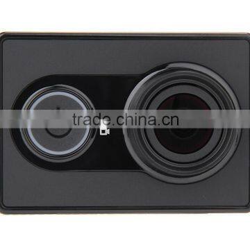 International Edition XiaoYi Action Camera1.0 XiaoYi Waterproof Camera 1080P 60fps 16MP Wifi Sports Cam Have in Stock photo-2