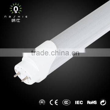 Top Grade High Power Led Tube T8 9w/18w photo-5