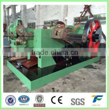 High speed cold heading screw machine/ Screw Cold Heading Machine