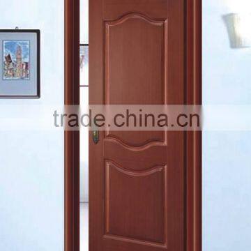 fire resistant wooden door design