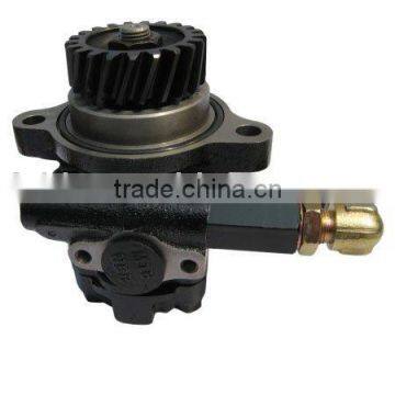 NISSAN FE6 146170-Z5501 Auto Trucks Parts Hydraulic Power Steering Pump