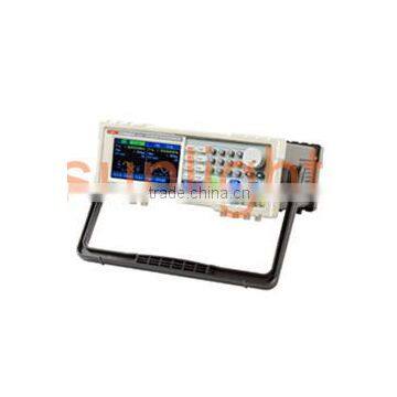 DDS Universal Waveform Generator 40MHz UTG9040DS