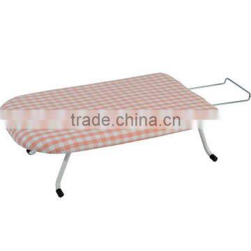 PAL-3 Mini Folding Ironing Board Manufactuer Supplier