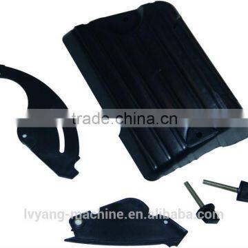 Generator Engine 154F Spare Parts Air Filter Box