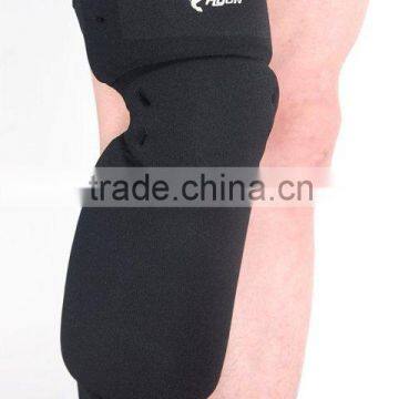 Handball Kneepad