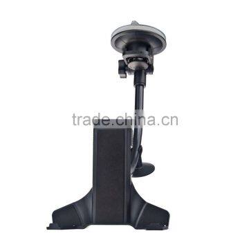 Best quality car holder for ipad car mount for tablet