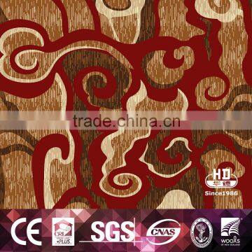 Cheap Hand Tufted Kashmir Carpet
