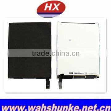 Wholesale Original LCD For iPad Mini Display Screen, Pantallas For iPad Mini