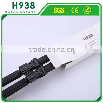 High Quality special wiper blade for Enclave~H938