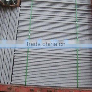 Hot Sale Austrialia Easy Movable Temporary Welded Wire Panel Fence