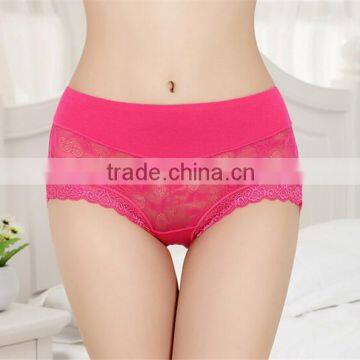 pictures of women in lace underwear mature women in underwear lace triangle underwear women free samples